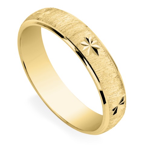 https://www.goldiam.co.il/sites/default/files/R72235_yellowgold%20%28%D7%A7%D7%98%D7%9F%29.jpg